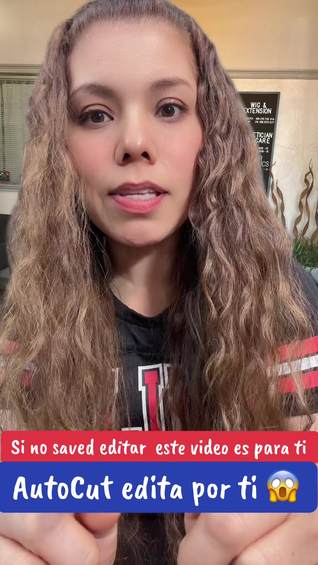 @flaca 🐦&zwj;🔥