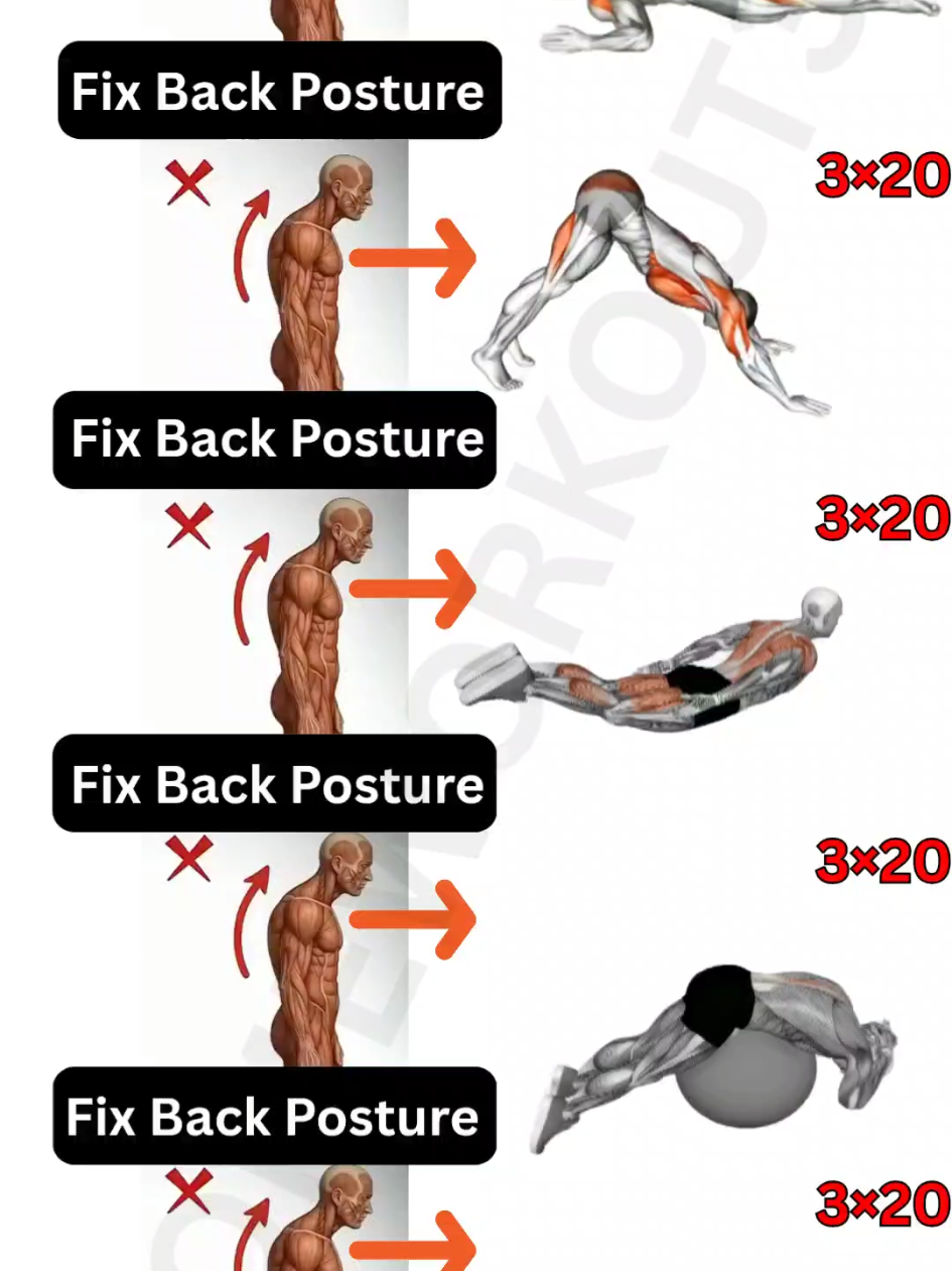 @HOMEWORKOUT