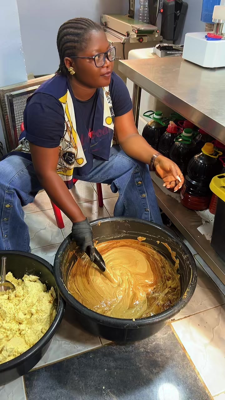 @Lelafood