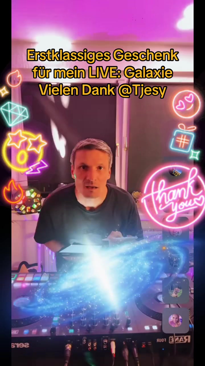 @AVELØ | DJ