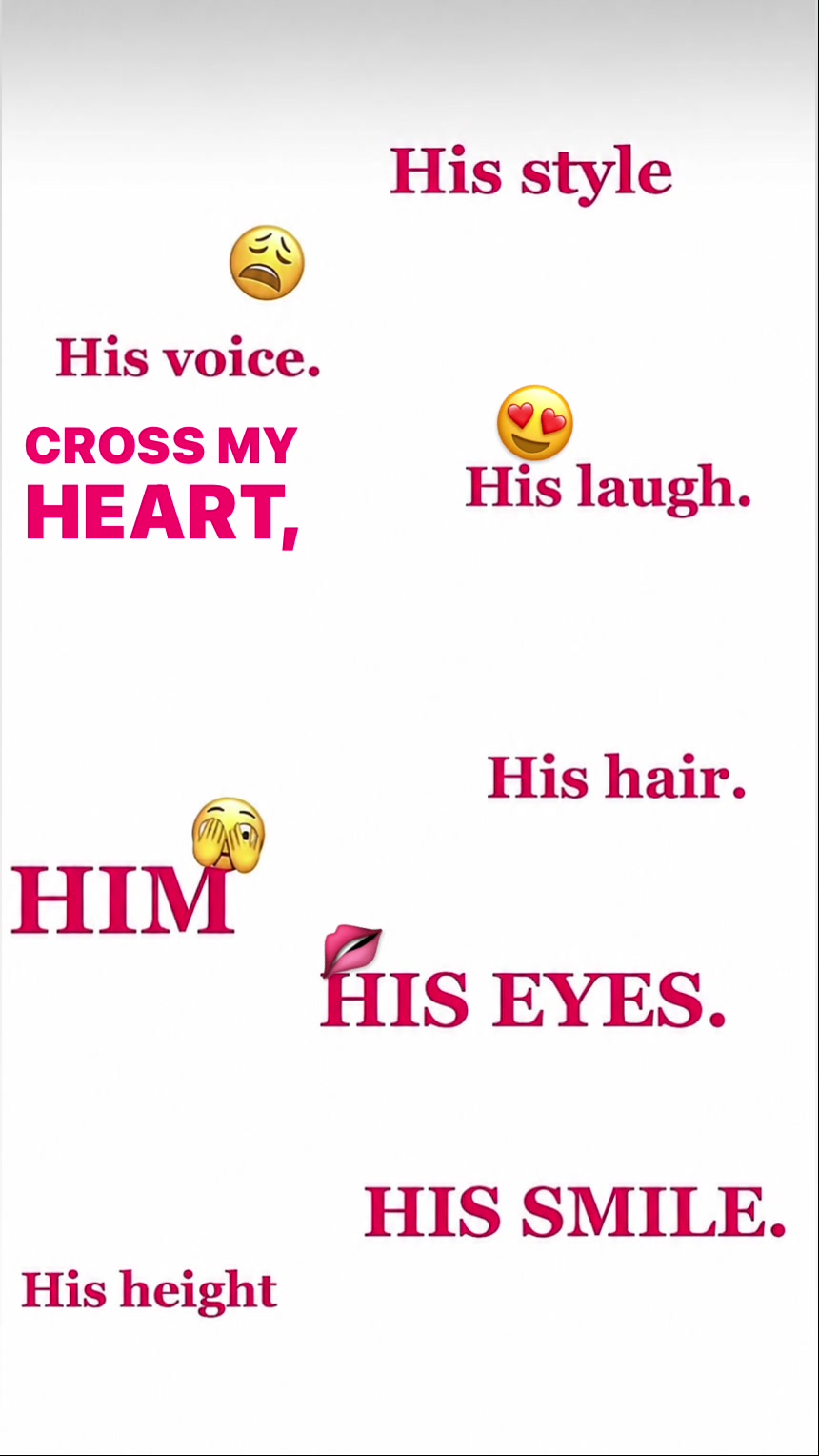 @Repost