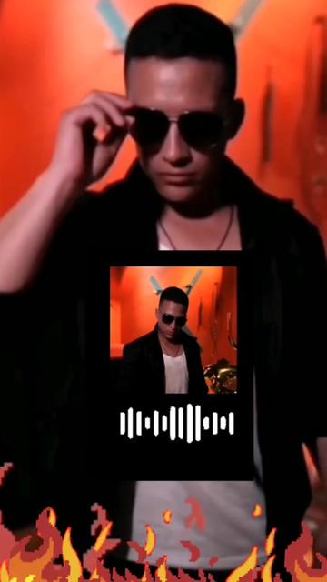 @ANDRES_URBANO