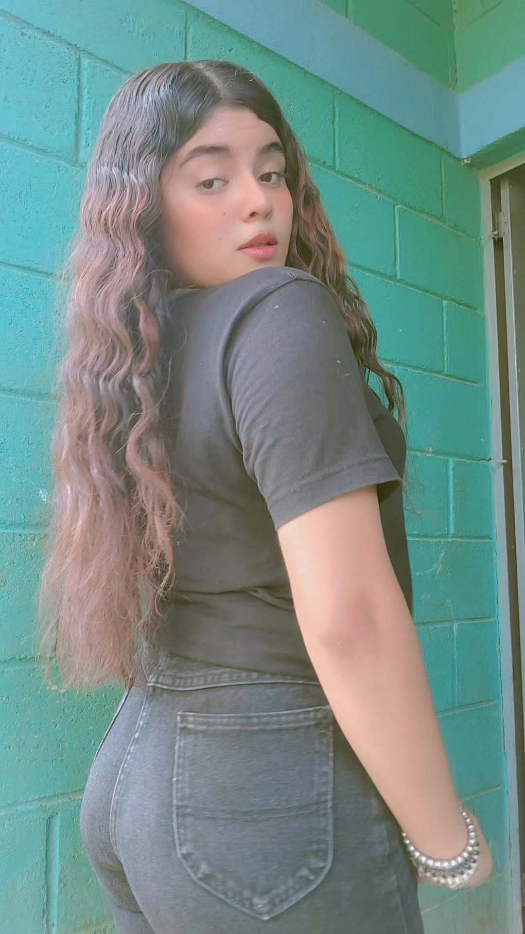 @Nataly❤️😍