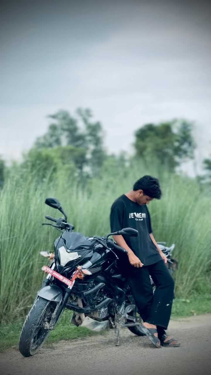 @suvash