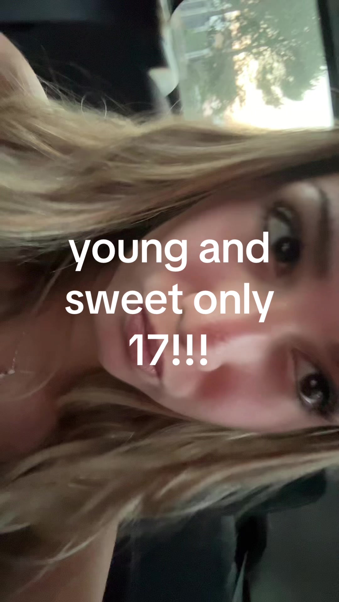 @arianna ᖭི༏ᖫྀ
