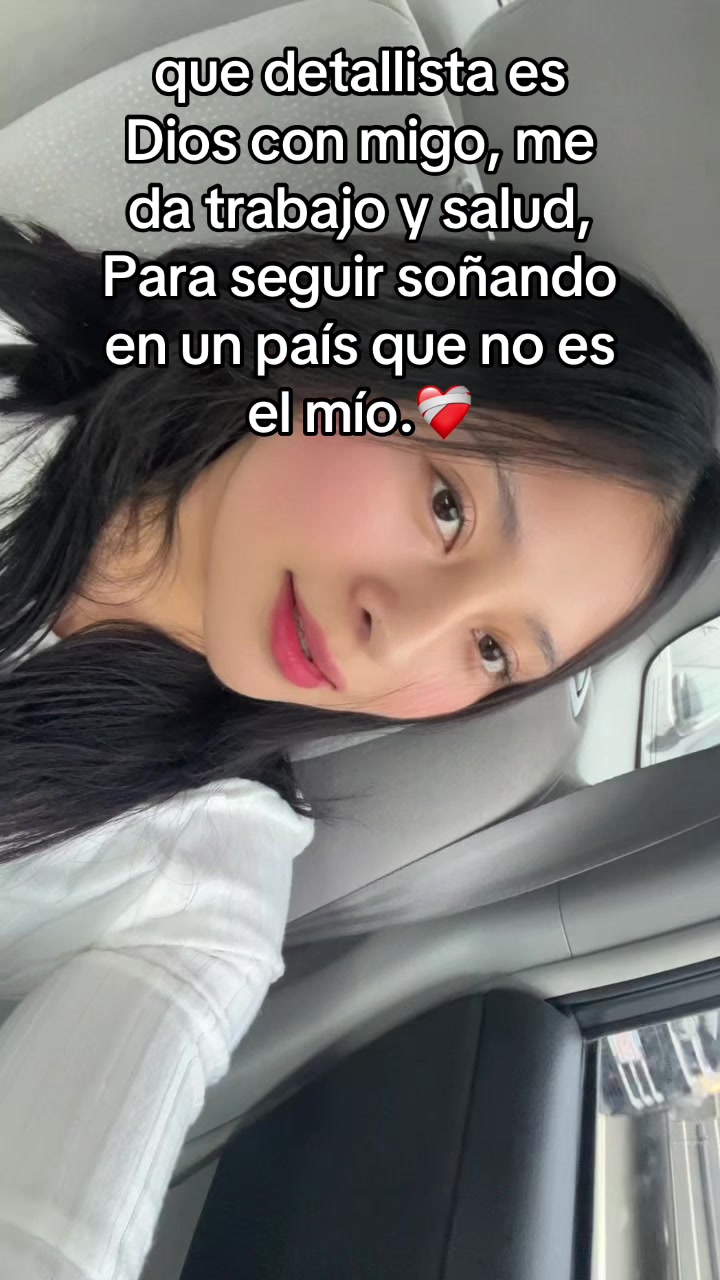 @Vivi🌺