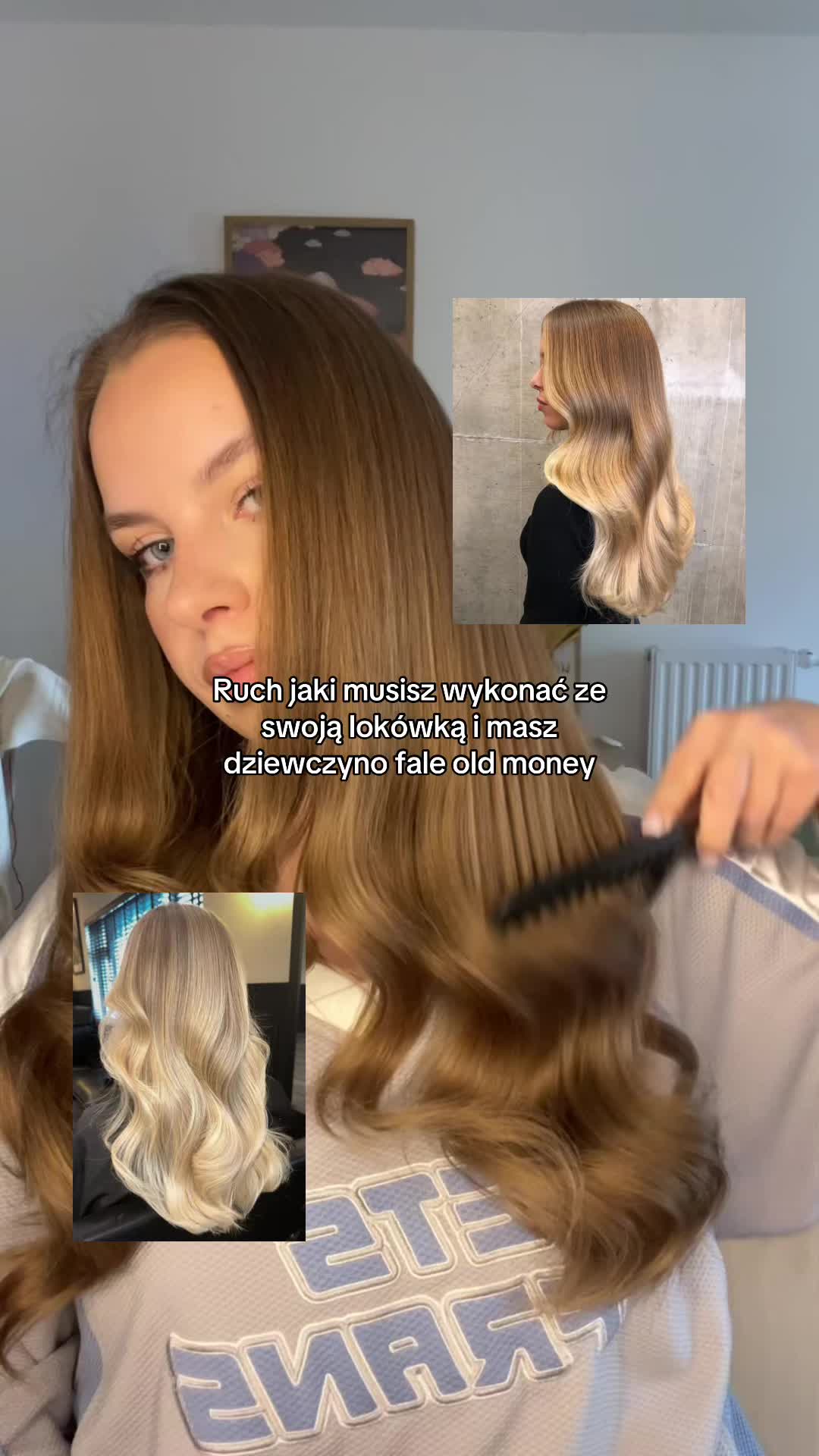 @Kamila Sasin
