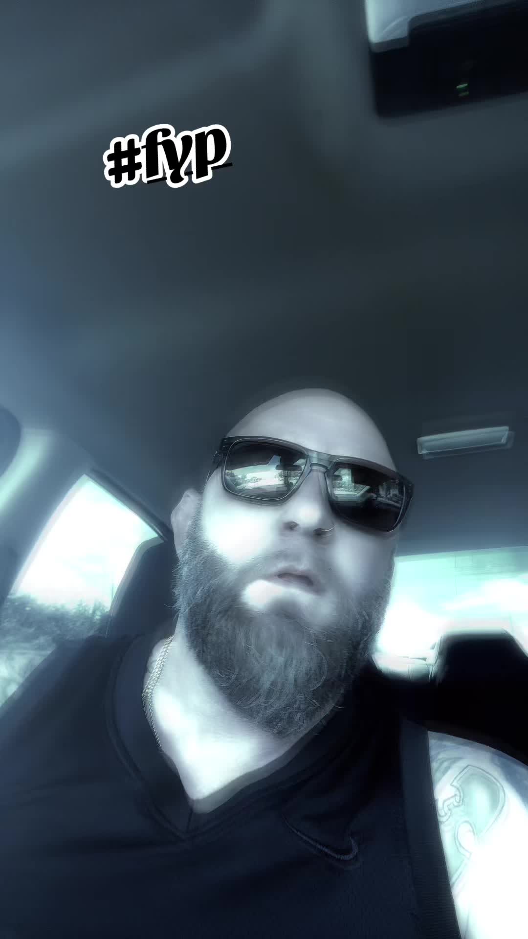 @deeznutz4286