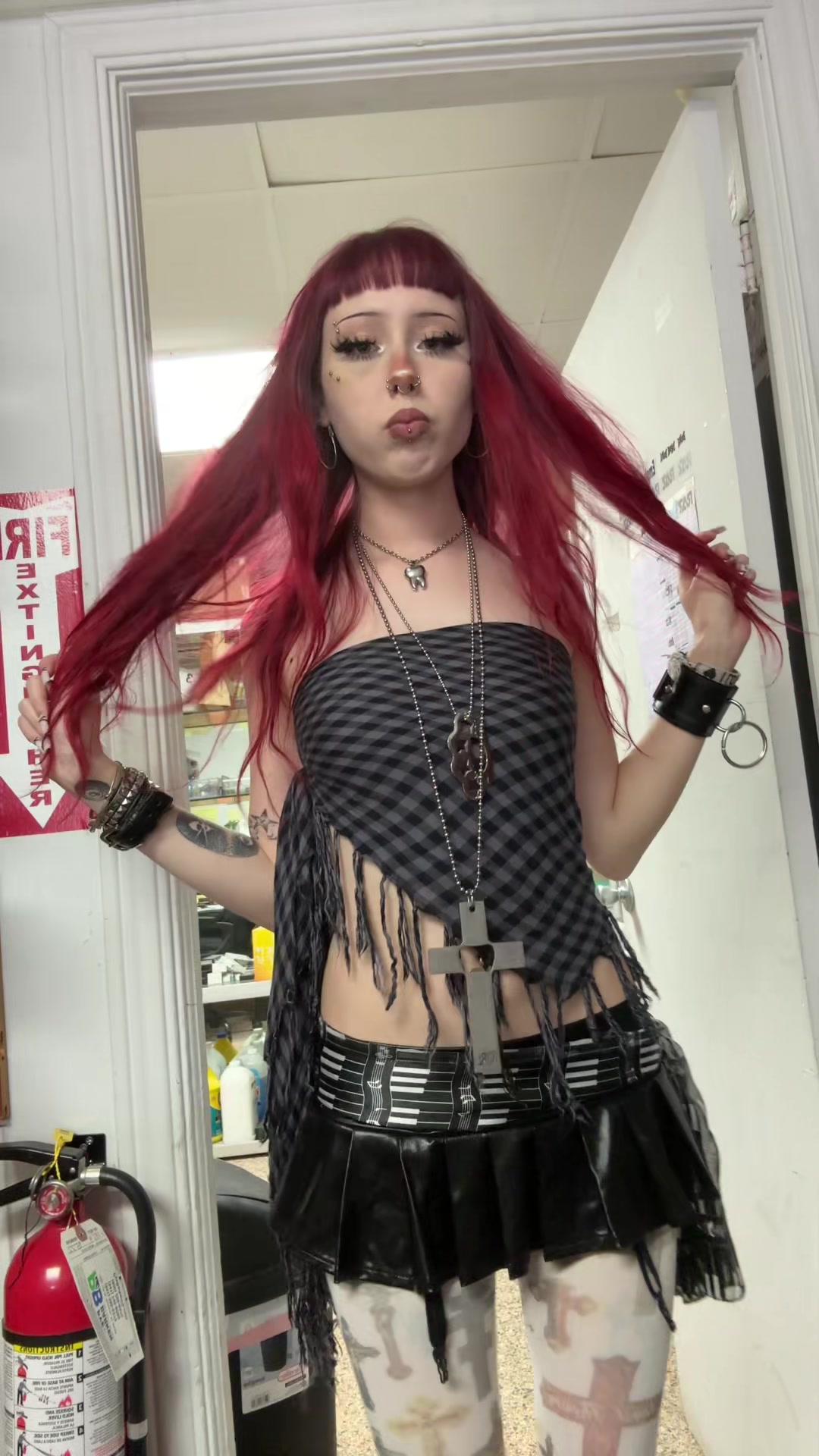 @a