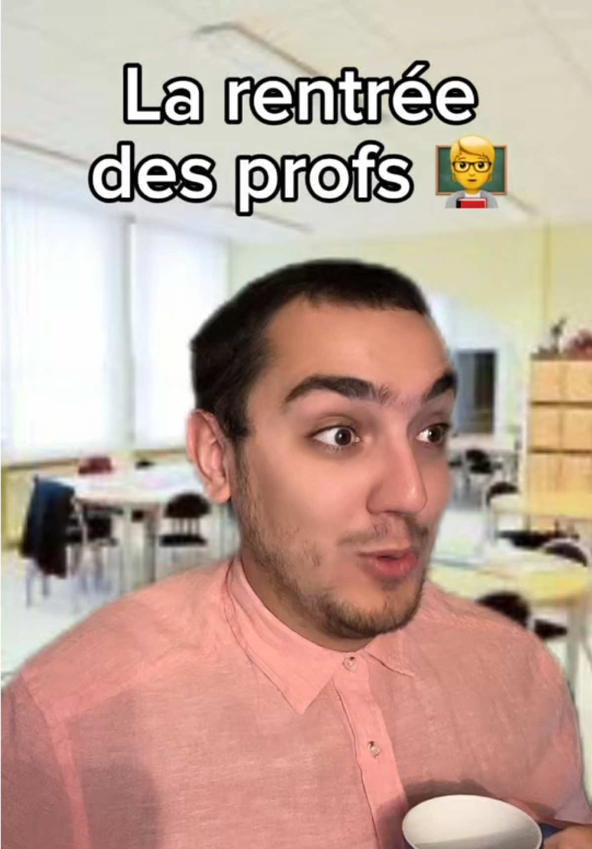 @Drissing