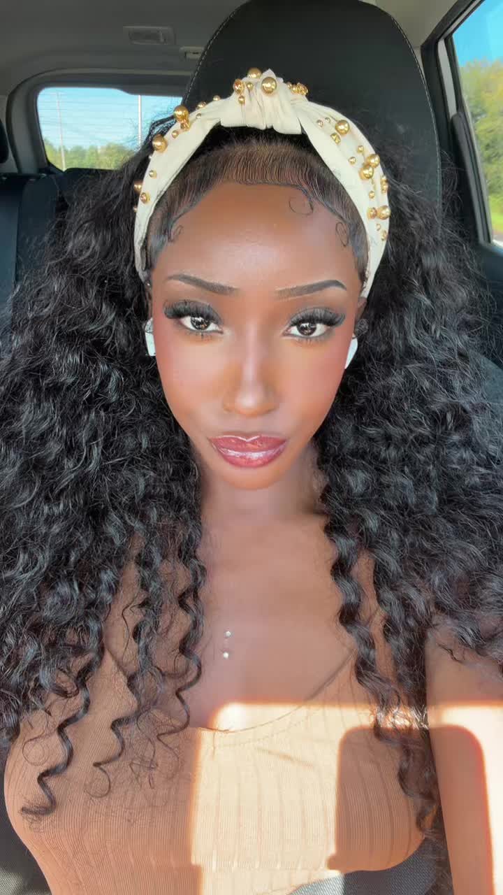 @imxlanii