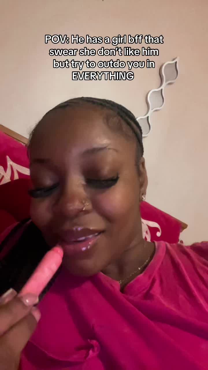 @VIRGOAT