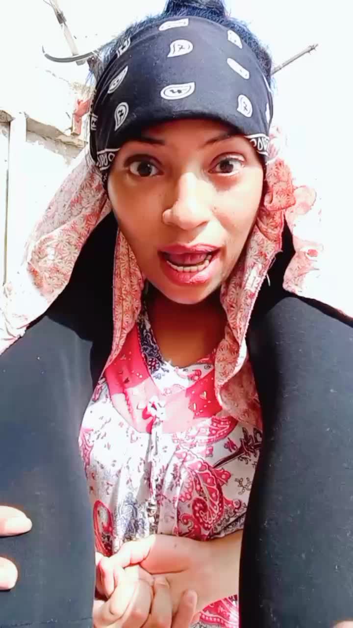 @casawiya