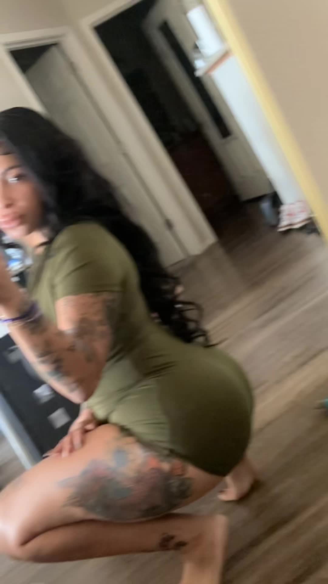 @Idreamofkash
