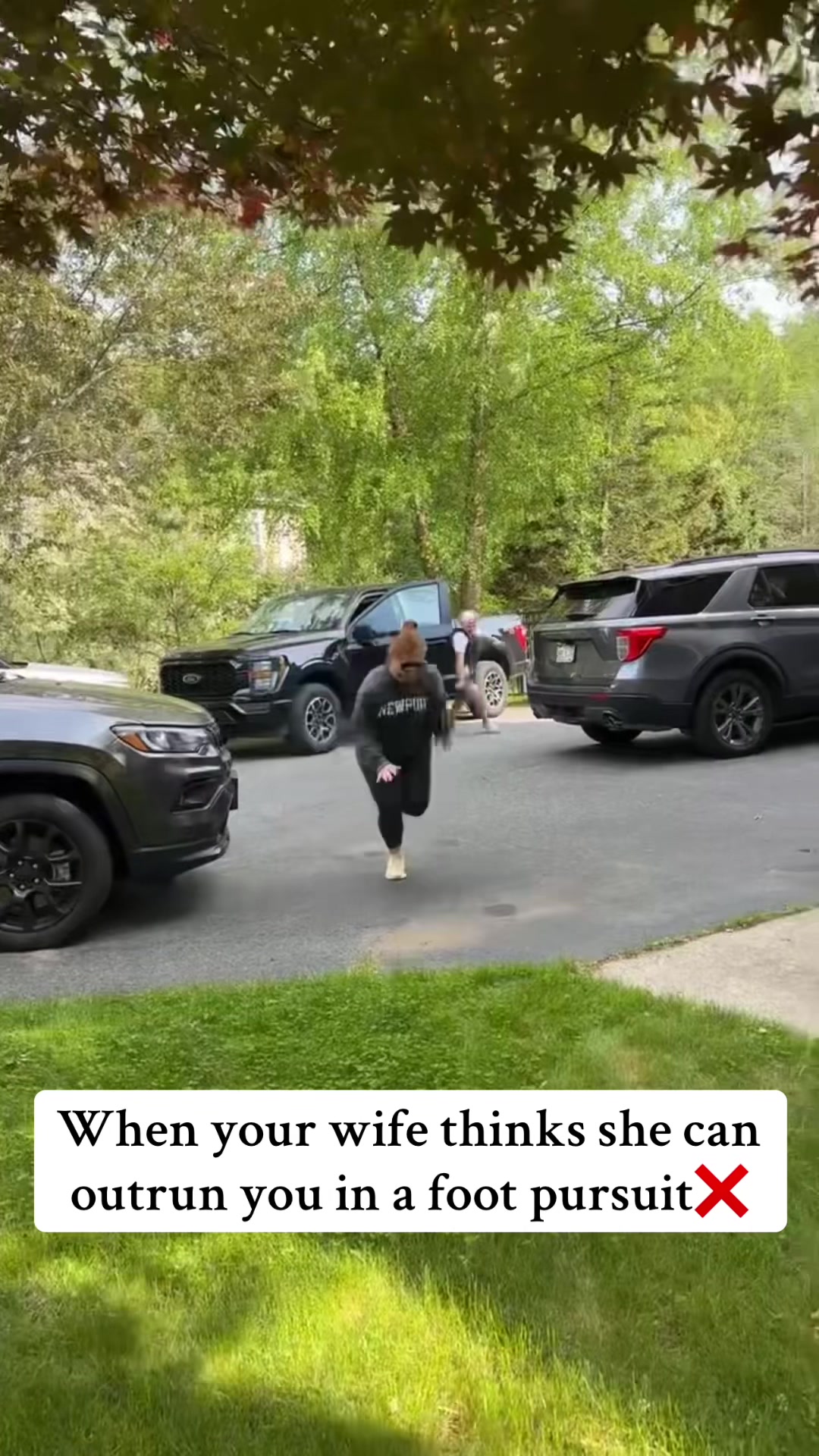 @Cam