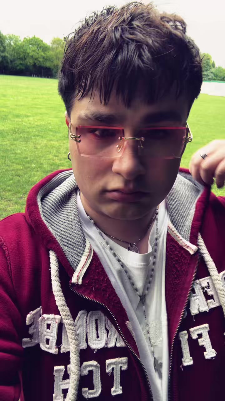 @✰𝐌𝑎xⲓ✰