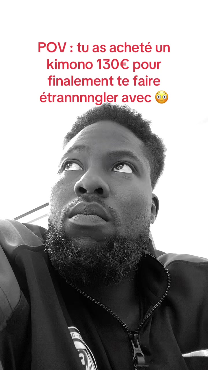 @phenix.technique