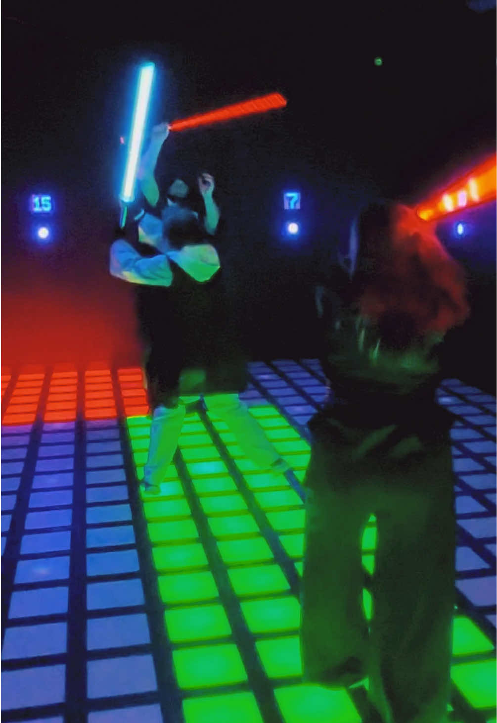 @Activate