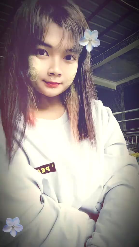 @๐๐แแแบแแแบแแฑแธแแซแแพแแบ๐คญ๐คญ