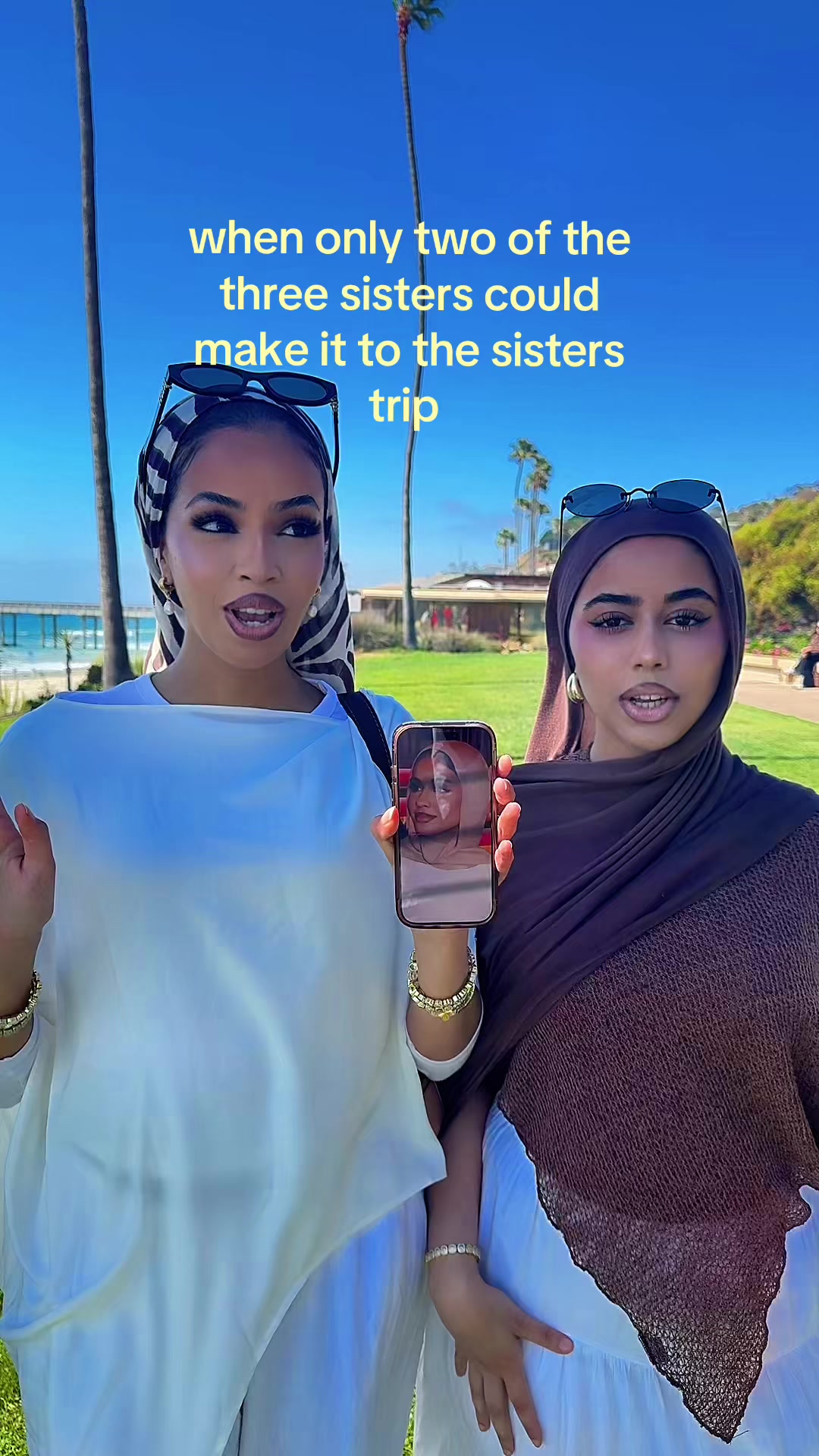 @yasi