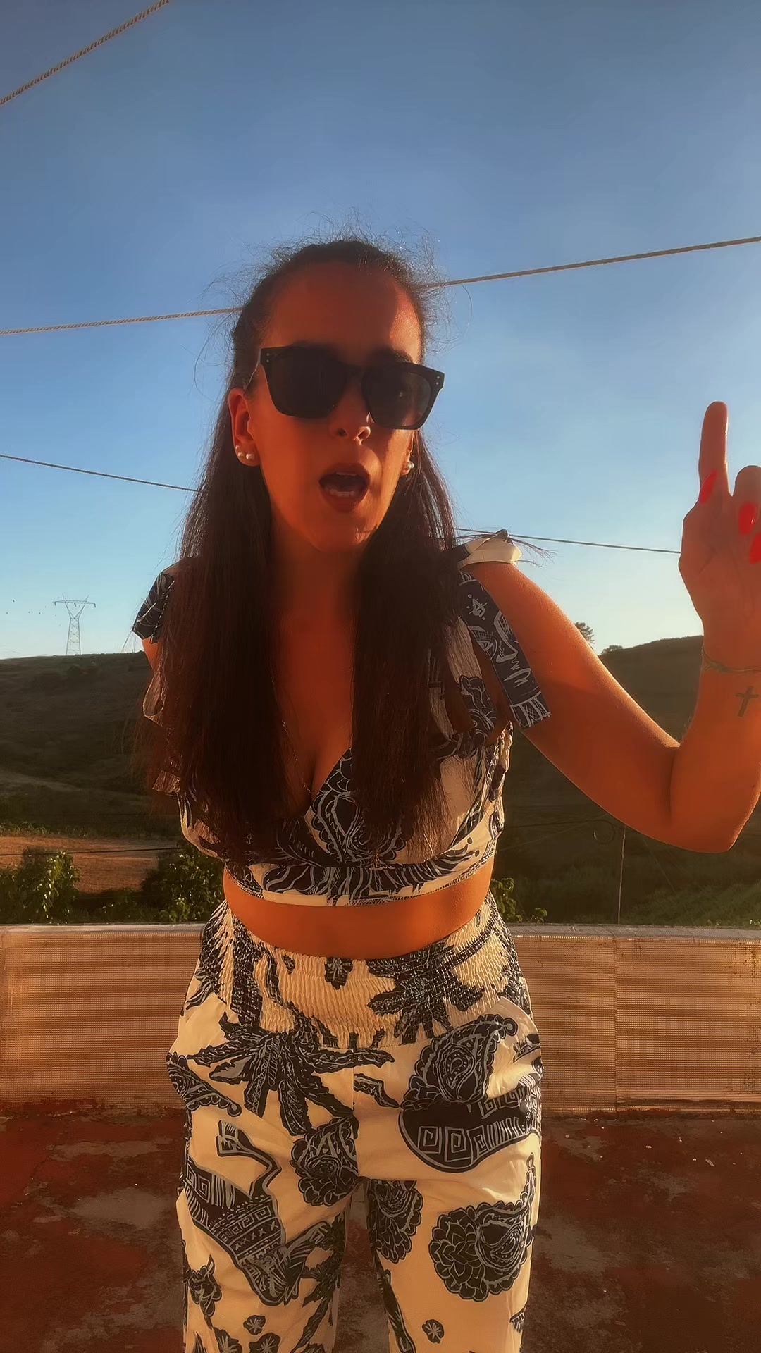@🇵🇹Lili Lusitana 🦅