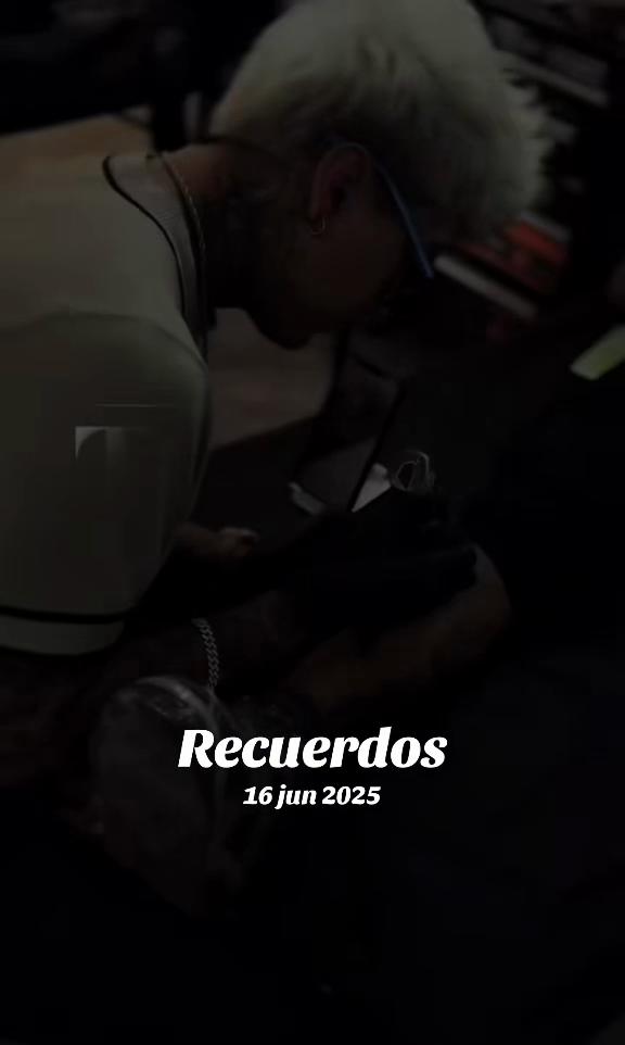 @Dani Fer