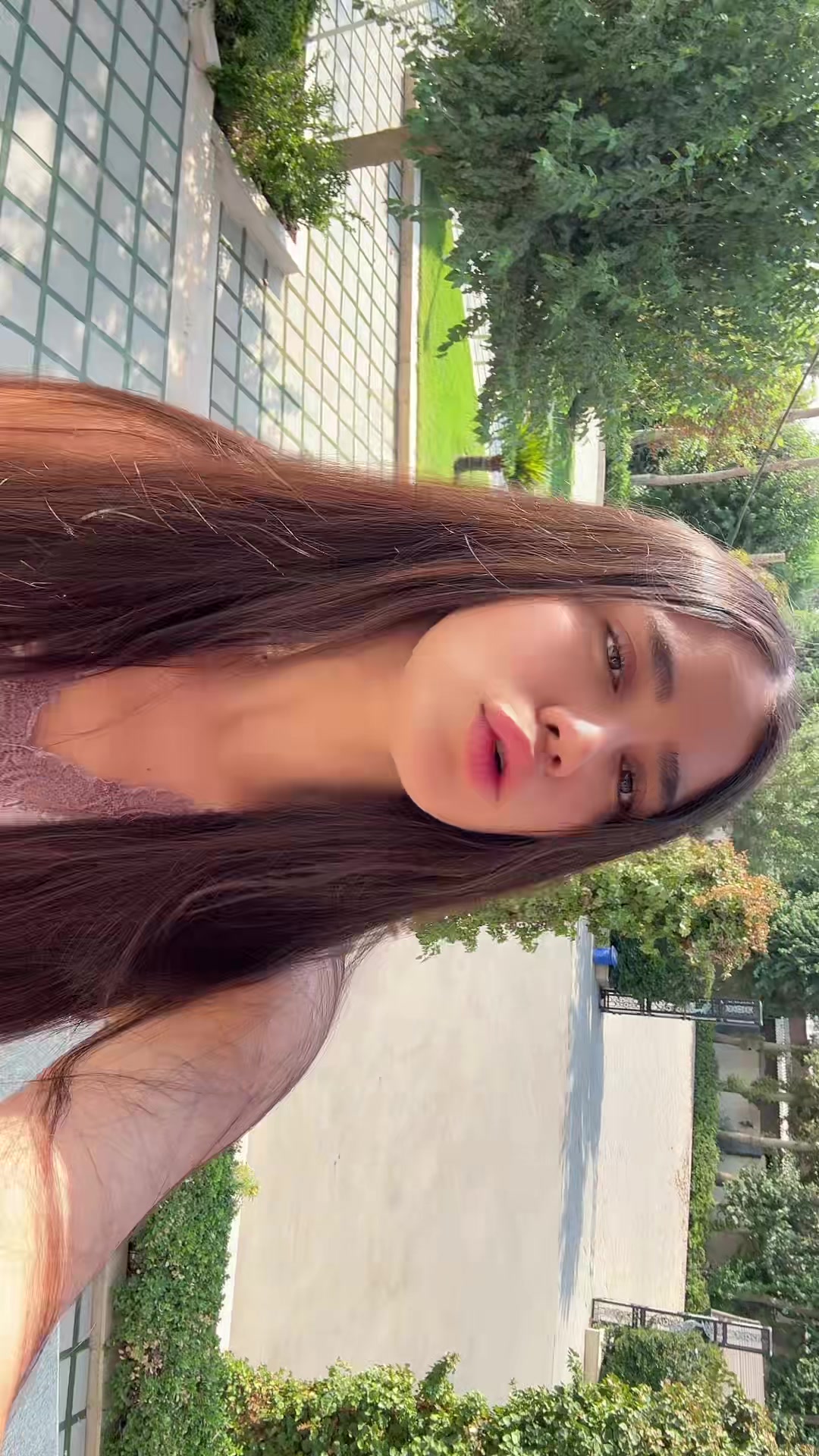@shiva.mahdavii