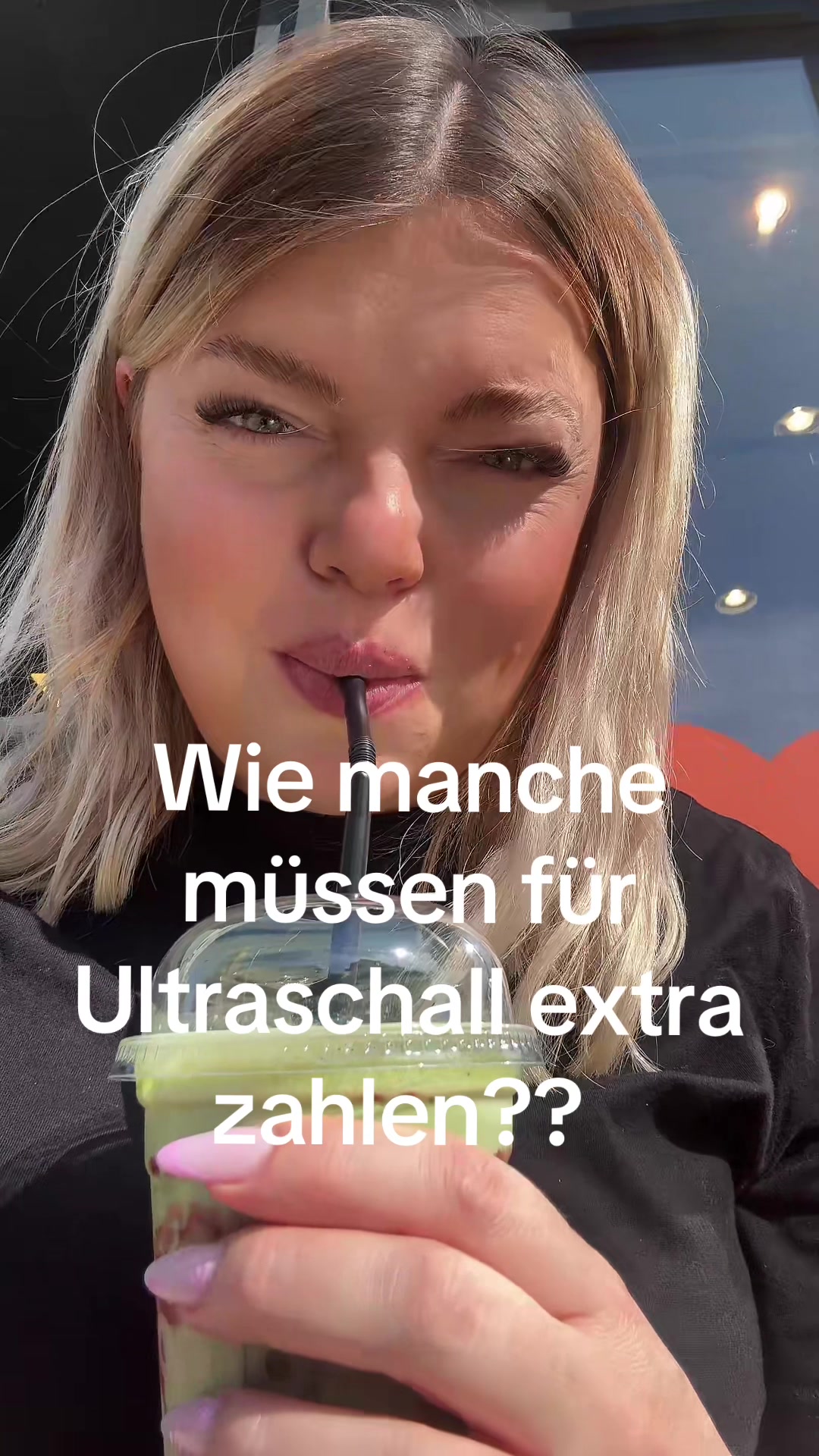 @olgush