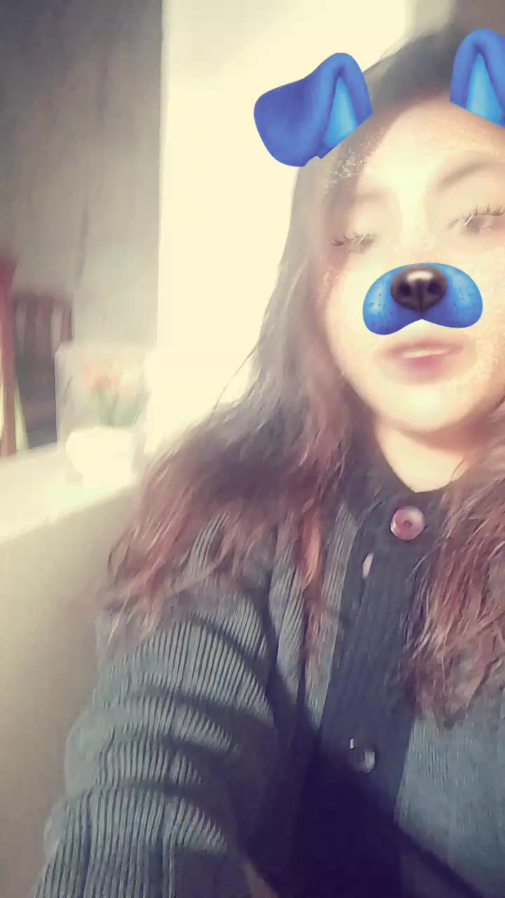 @Lucianita