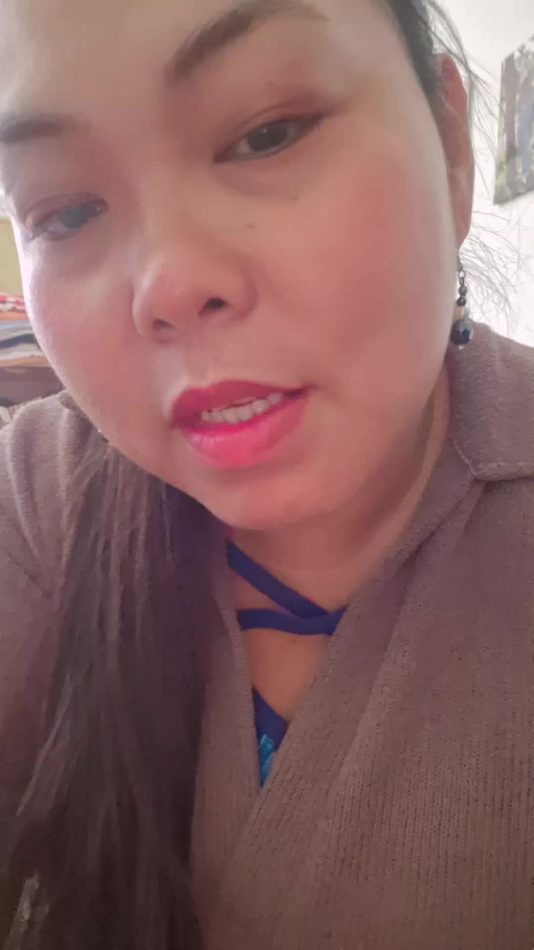 @Cindy Anna Bautista