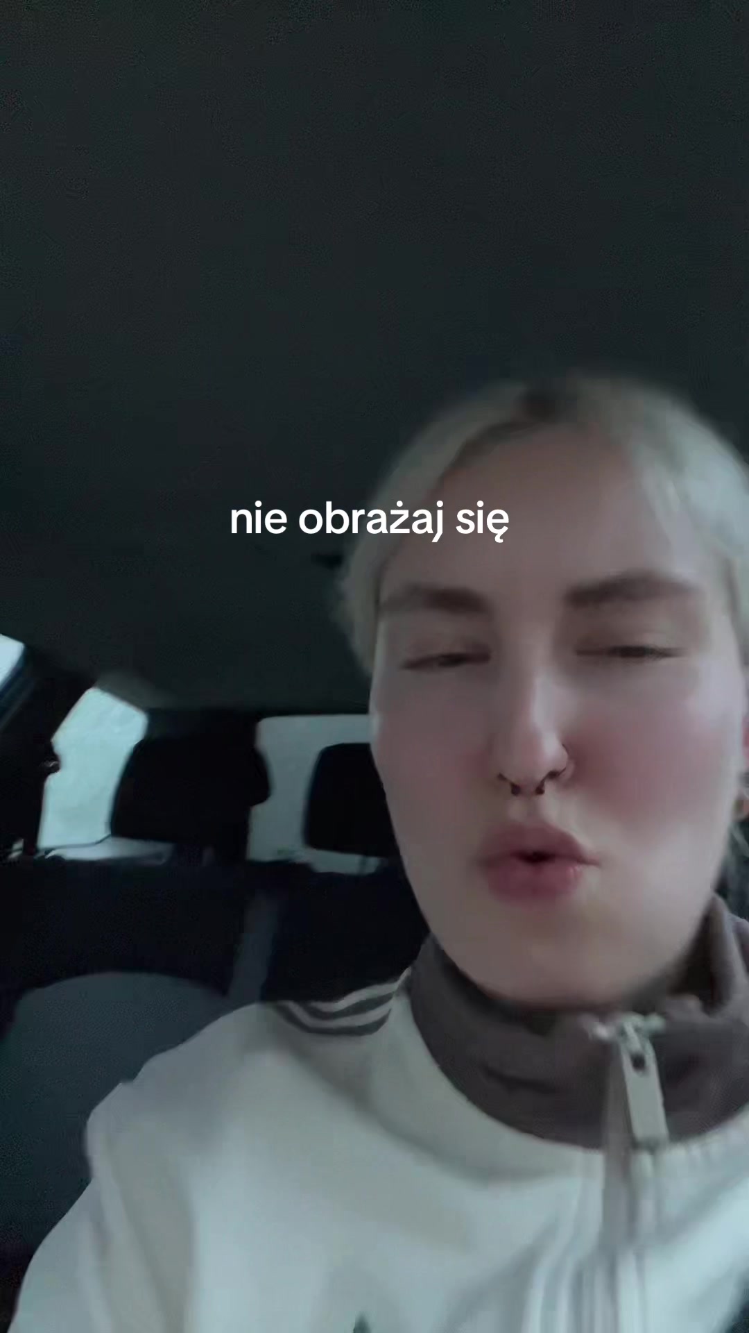 @Littwercia
