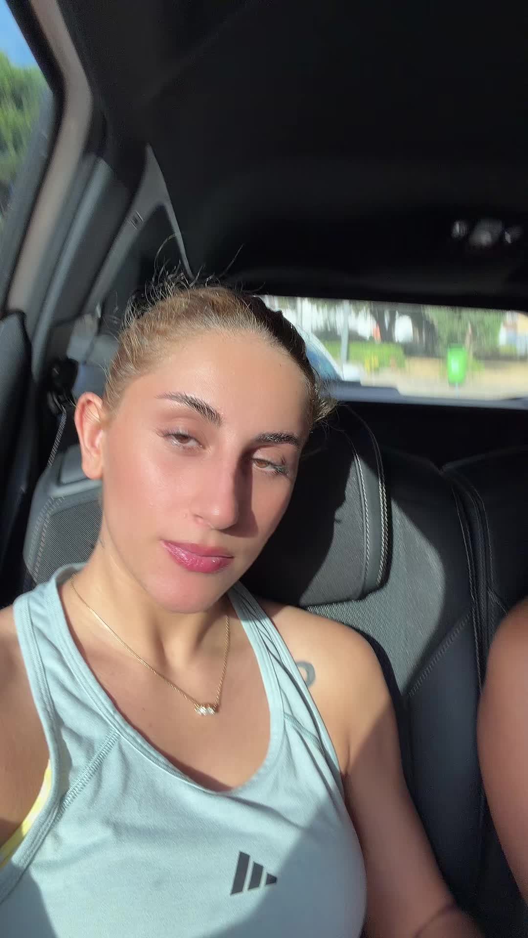 @marziehhamidi