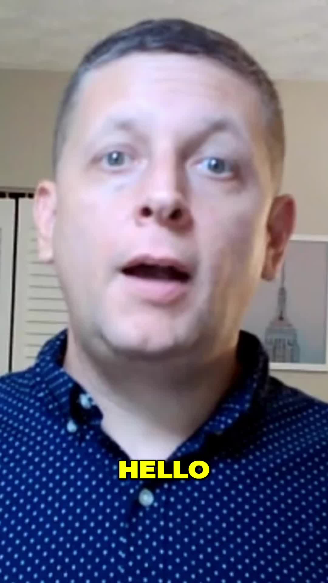 @chrisrmurph