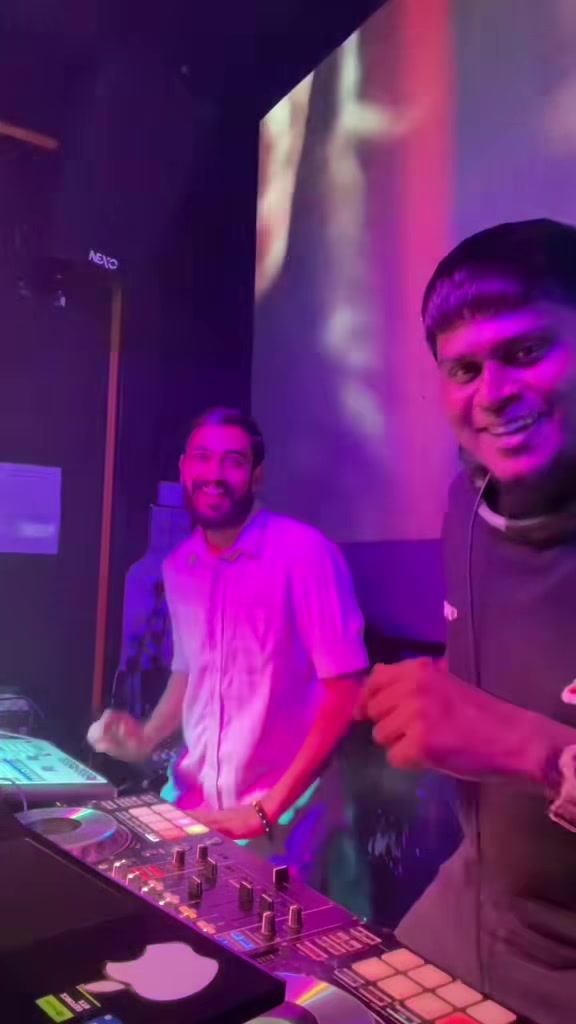 @djnessh_mixstationcrew