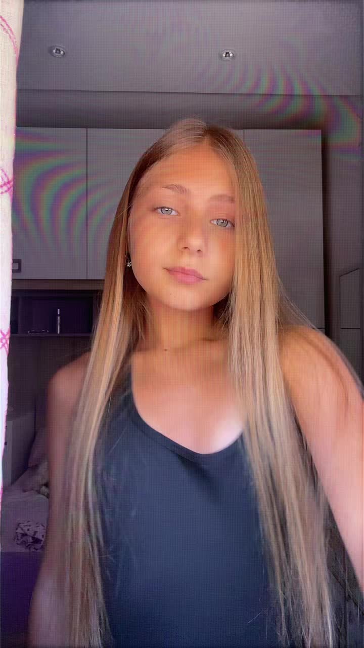 @𝐀𝐥𝐞𝐬𝐬𝐚𝐧𝐝𝐫𝐚👸🏼😍