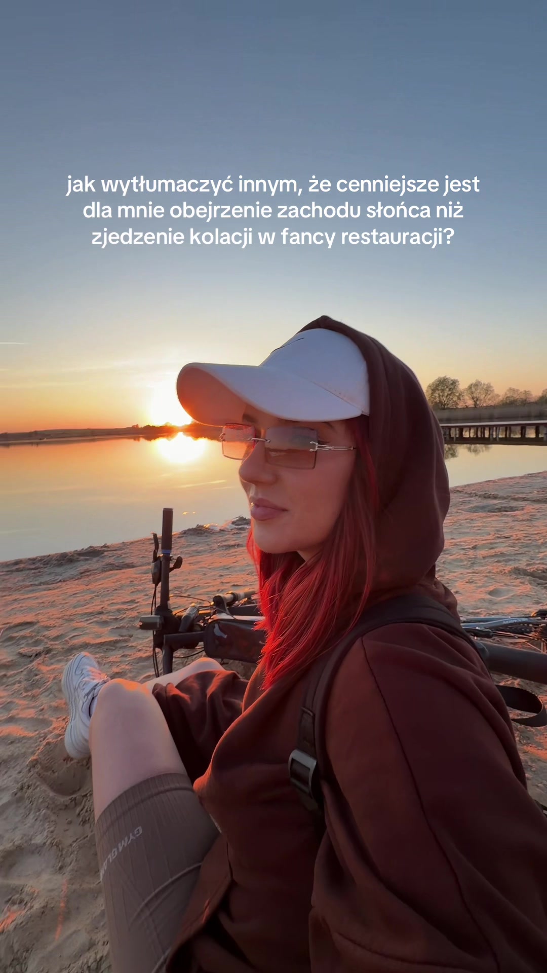 @Nutty