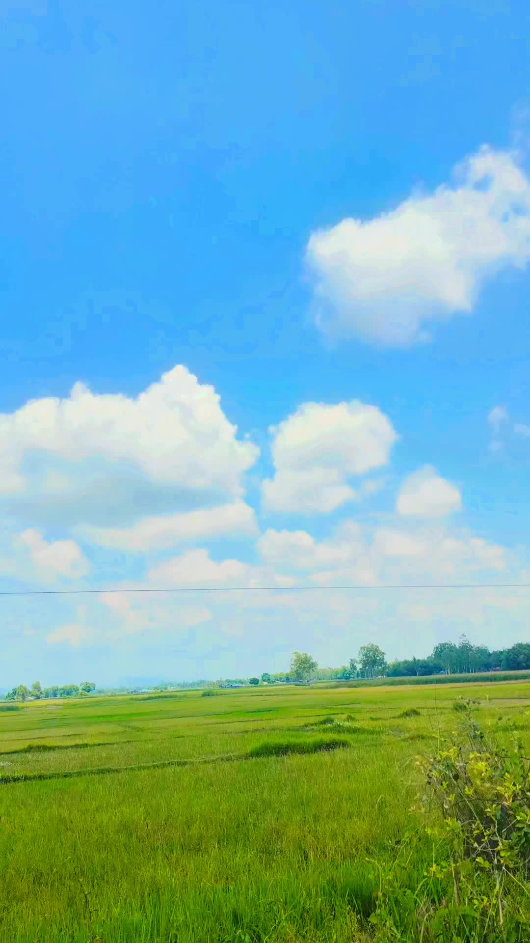 @sep:25🇳🇵