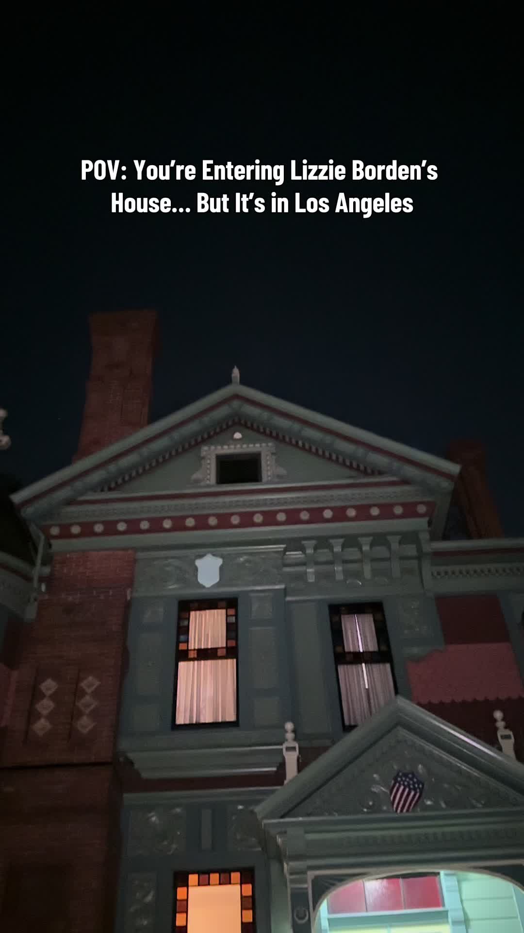 @hauntedlagirl