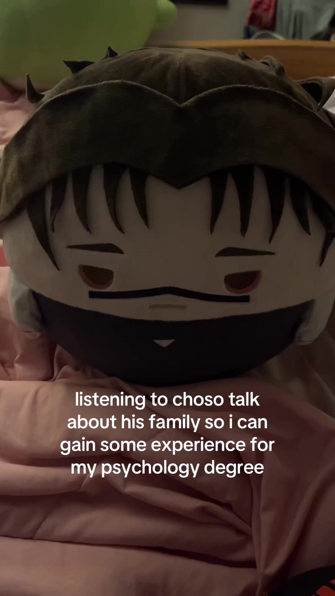 @dani🦇