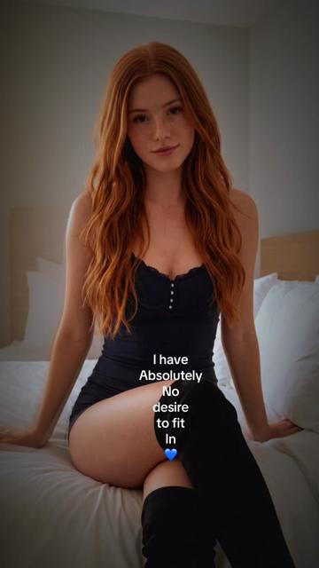 @coolandbreezey