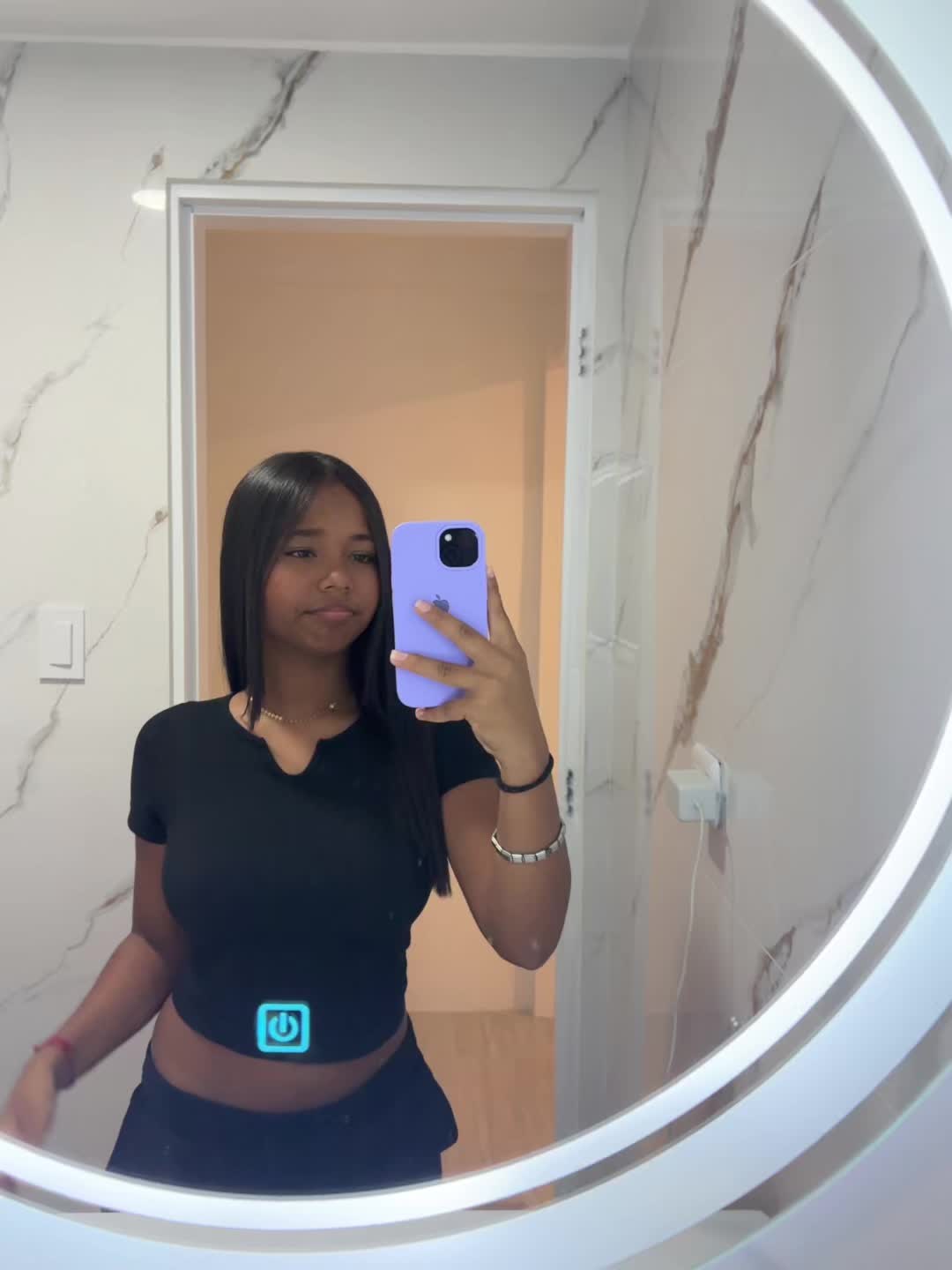 @Mimi🐣