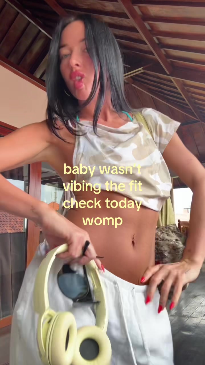 @Gsel__