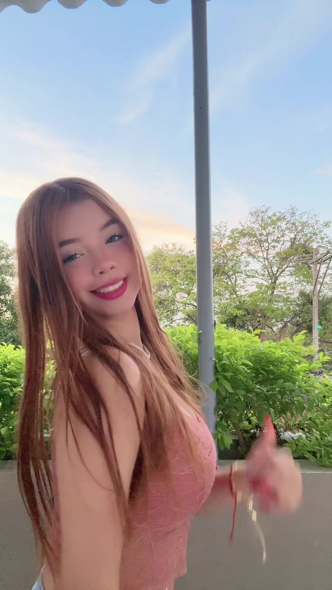 @kriss luna 🌙