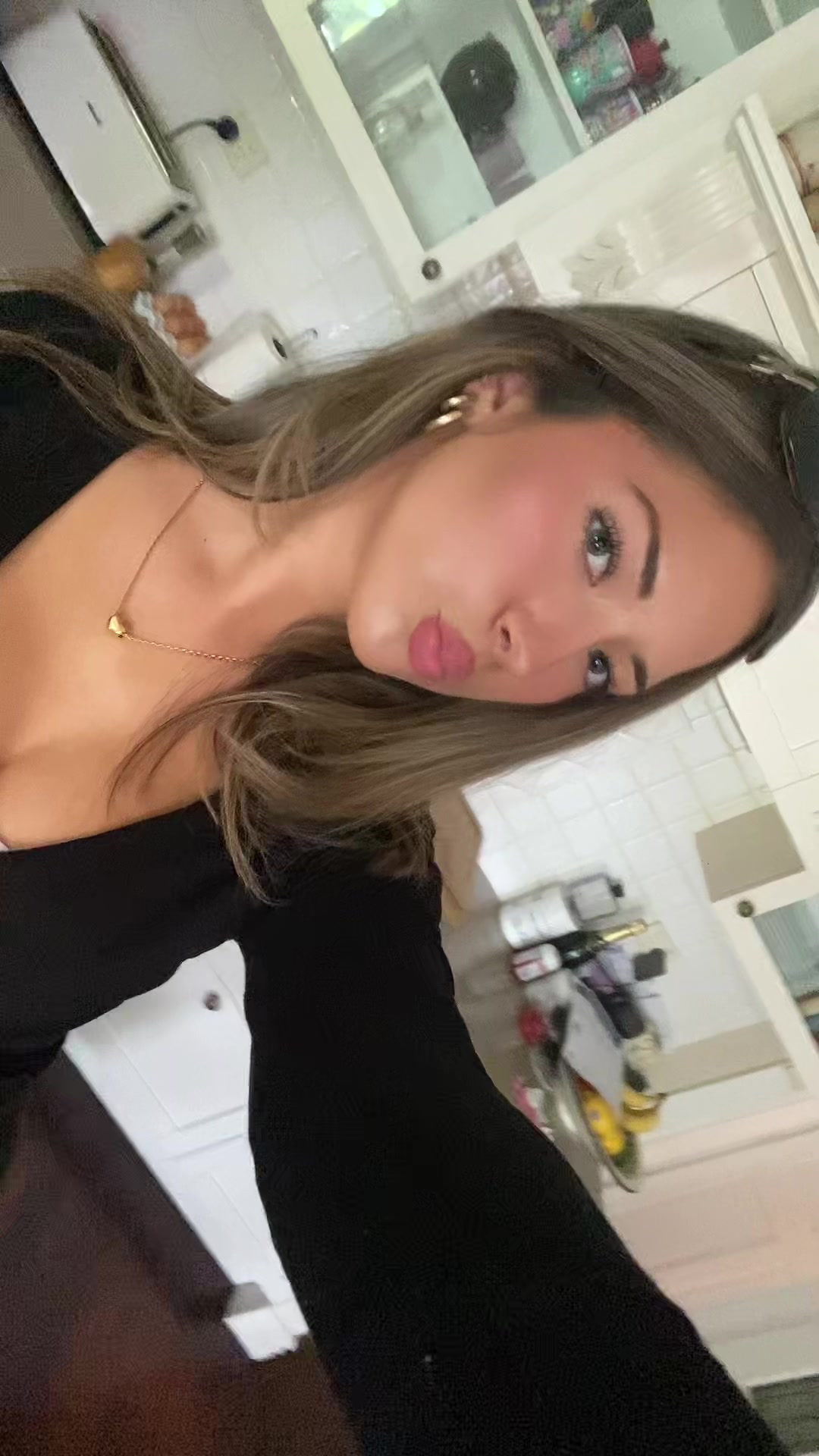 @erika🦩