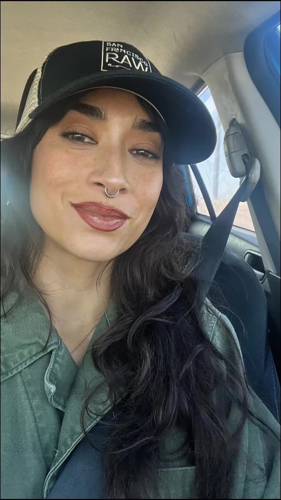 @SFRAW