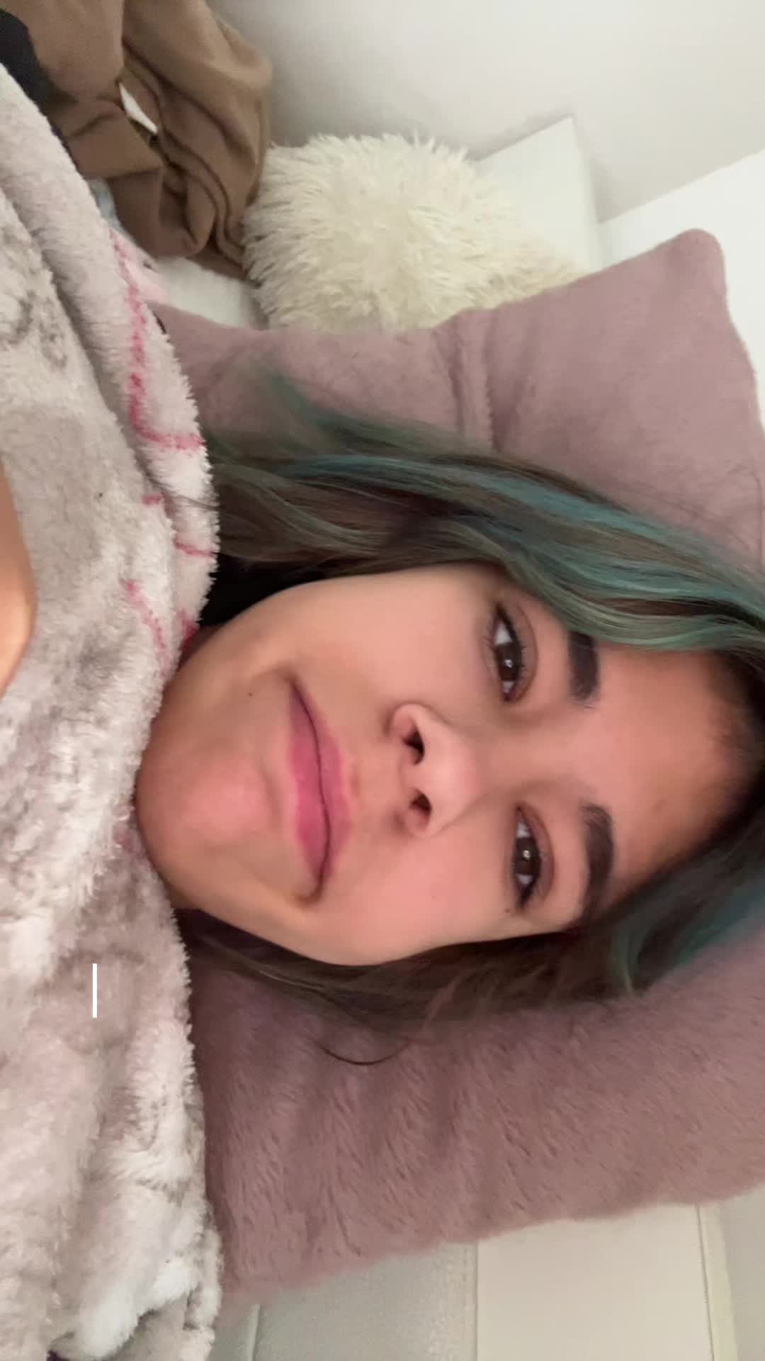 @Ivonapejnovicc