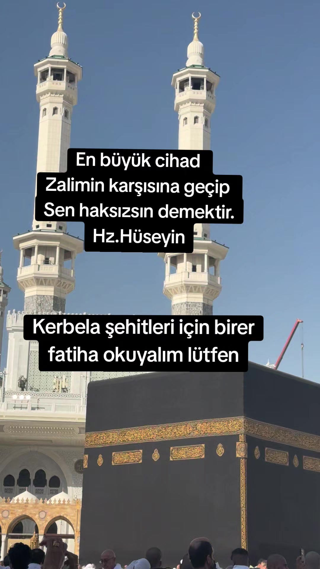 @MEKKE MEDİNE AŞIĞI
