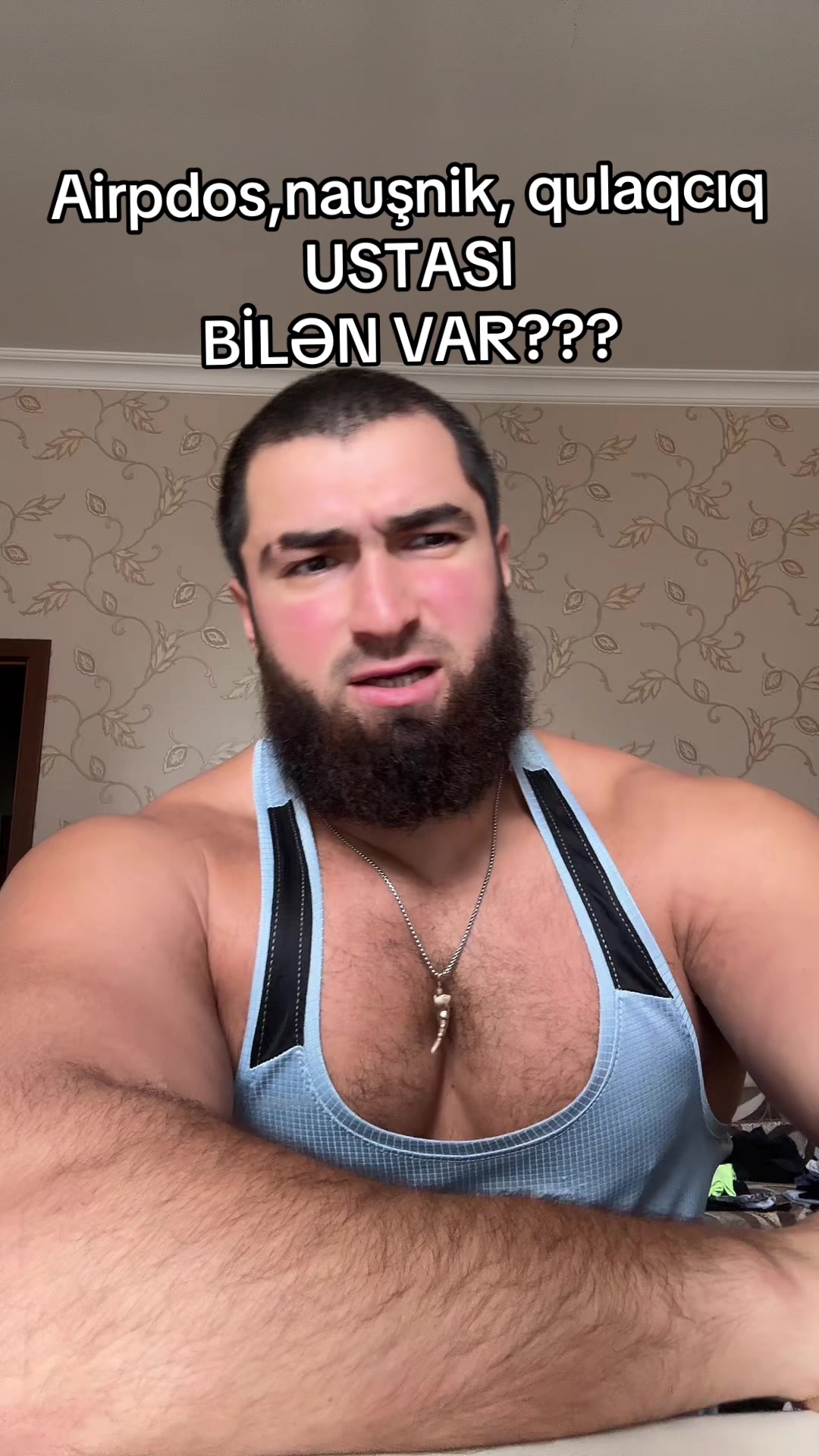 @Qalib999