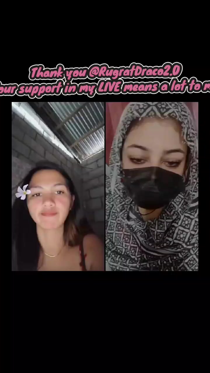 @🍒 💋Mommy Keith 🎀🇵🇭🍒