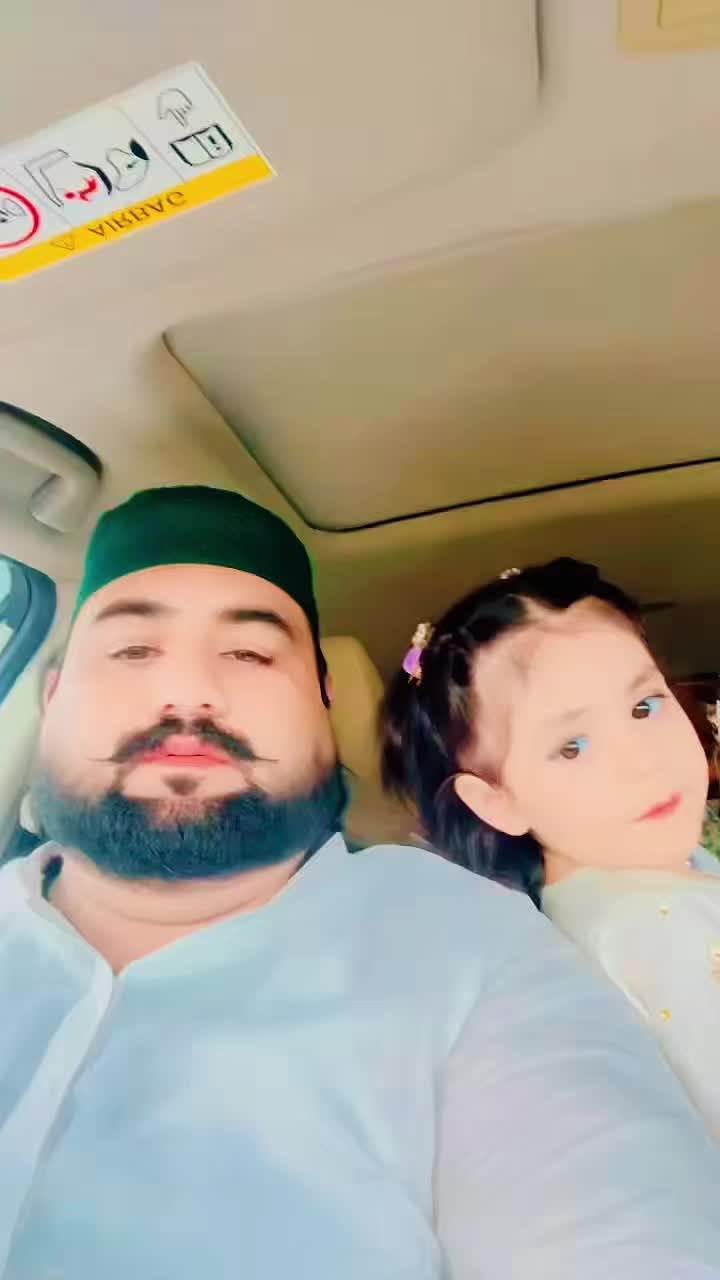 @Zuhaib Rathor